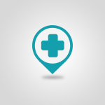 Dr. Themis Goretti M. Leal de Carvalho